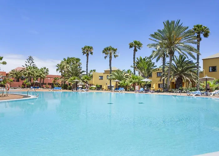 Casa de Férias Casa Desierto Azul *