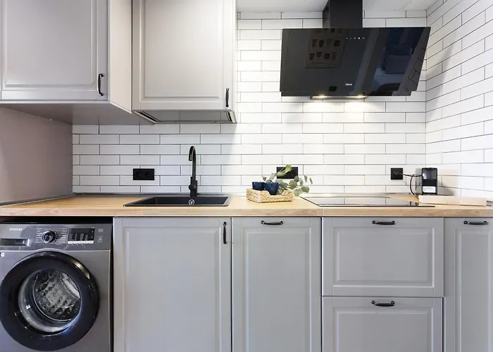 Casa Desierto Azul *