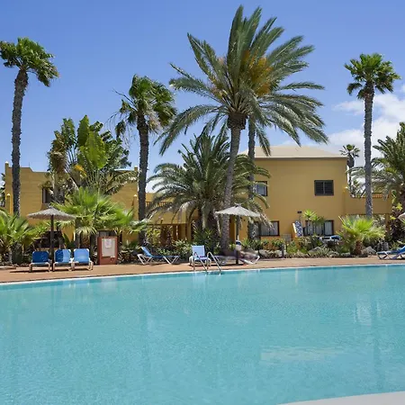 Casa Desierto Azul Сasa de vacaciones *