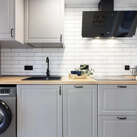 Casa Desierto Azul *