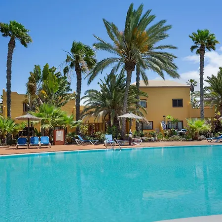 Casa Desierto Azul 科拉雷侯