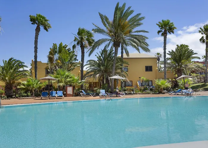 Casa Desierto Azul בית נופש *